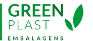 cropped-logo-green-plast.png