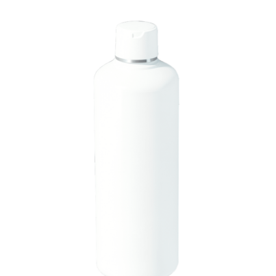garrafa-tubo-reta