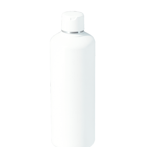 garrafa-tubo-reta