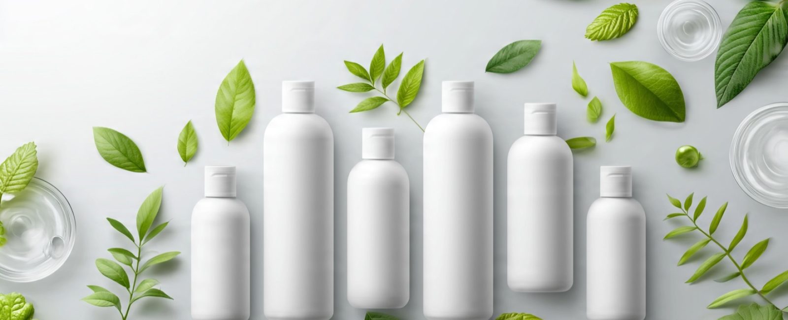 website-slide-background-1900x800-featuring-white- (2)